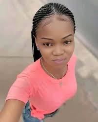 Hello, I need a little advice. I received a job offer for MHA