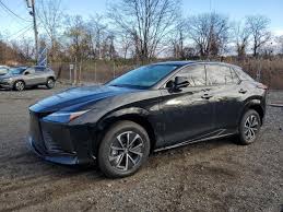 Image result for Caviar 2025 RZ