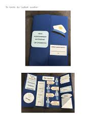Dieser ordner enthält rund 270 medien zum thema „lapbook. Der Unfallbericht Lapbookvorlagen Unterrichtsmaterial In Den Fachern Deutsch Sachunterricht Unfallbericht Unfall Lapbook Vorlagen