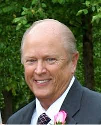 Daniel M. “Dan” Wright Obituary February 20, 2014