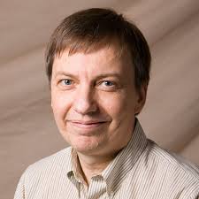 TOP 10 BEST Doctors Office near Wahpeton, ND