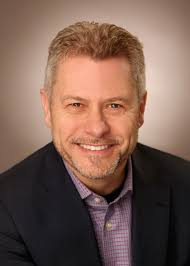 Meet the SpeedPro Team