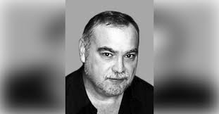 Obituary information for Ricky Cunill