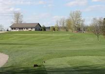 NFV Golf & Football Fundraiser 4-Person