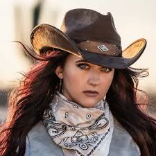 Find concerts by genres in St. Augustine, FL