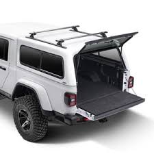 26.01.2019 · camper shell for jeep gladiator is a part of pickup truck that you can read here. A R E Cx Classic For The Jeep Gladiator Pest Management Professional Pest Management Professional