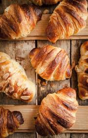Mechant Studio Blog Natural Feelings Nourriture Delicieuse Nourriture Gastronomie