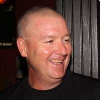 70+ "Hamrick" profiles