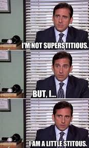 Pin By Emily Kerr On Hilar Funny Meme Pictures The Office The Funny