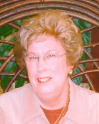 Sandra Shattuck's Instagram, Twitter & Facebook