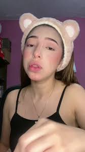 Tras reynitas hay que trabajar ❤️ #wrgm #lasplebonas #arreglenseconmigo  #amigas