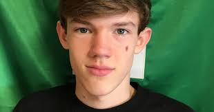 Geneseo sends three wrestlers to individual state; Rocks send two