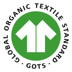 Standard produced the furnishings of all the rooms of the hotel in the city centre of ghent, belgium. Gots The Leading Organic Textile Standard Gots