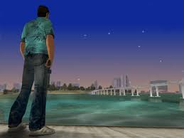 To be clear, vice city is an extension of grand theft auto iii, rather than a completely revised sequel. Grand Theft Auto Vice City Download