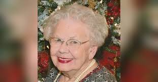 Veda "Dollbaby" Riggs Obituary