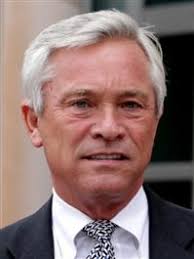 J. Douglas Cassity, businessman sentenced in funeral scam, dies