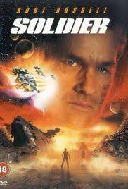 See more ideas about i movie, movies, good movies. Soldier 1998 Free Movies Online Great Movies To Watch Soldier