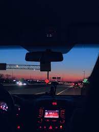 R to doze off (dozin gamepass) q to switch seats f to enable mouse animated and built by. Top Late Night Drive Songs The Eagle S Cry