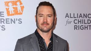 It is an offence to take. Mark Paul Gosselaar Says Watching Himself In Old Saved By The Bell Episodes Is Torturous Entertainment Tonight
