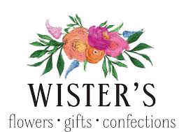 Maybe you would like to learn more about one of these? Best Florists Flower Delivery In South Boston Va 2021