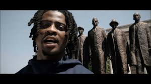 Mac McCain III's Family Ties to the Civil Rights Movement