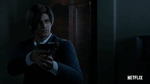 Netflix is continuing to add more episodes, shows, and movies in this popular format, but these examples are the best the digital streaming service has put out to the world so far! Every Video Game Movie Series Coming Soon To Netflix What S On Netflix