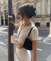 Maybe you would like to learn more about one of these? The Ultimate Guide To Claw Clips Howtowear Fashion