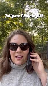 Ellen Goolsby Skrmetti added a...