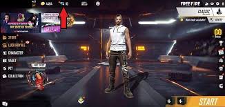 Buy free fire diamond , free fire diamond top up in cheap price, free fire diamond website, freefire diamonds, freefire diamonds india buy, freefire diamonds by paytm, garena free fire top up diamonds, garena topup center my, shop garena free fire, top up freefire garena,freefire diamonds cheap rate, free freefire diamond Free Fire How To Top Up Diamonds In October 2020