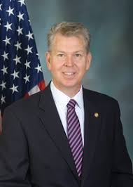 Former State Rep. Chris Quinn - Biography | LegiStorm