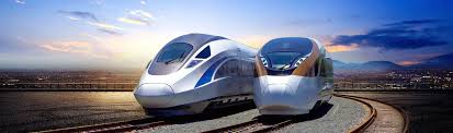 Ltd., china railway engineering equipment group co. Home