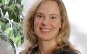 Forskare: "Kan skapa förtroendeproblem"