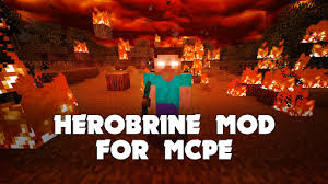 Last updated 4 years ago. Download Herobrine Mod Free For Android Herobrine Mod Apk Download Steprimo Com