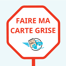 Coordonnées pour la préfecture du lundi au vendredi de 8h00 à 18h00 le service associations est ouvert de 9h00 à 13h00 le service concours est attention, l'ensemble des demandes de cartes grises et de permis de conduire sont définitivement fermés. Service Carte Grise En Ligne Ou En Agence Service D Immatriculation De Vehicule A Marseille