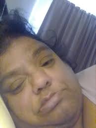 TO SPECIAL EDUCATION TEACHERS You don't just change minds- you open hearts.  With every patient moment, you plant courage. With every gentle word, you  grow hope. You are the reason someone believes