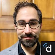 Dr. Neal E. Goldenberg, MD