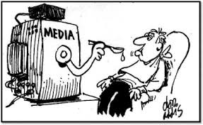 Résultat de recherche d'images pour "caricatures injustice entre musulmans"