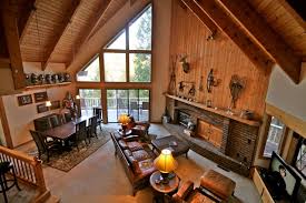 Maybe you would like to learn more about one of these? Lake Arrowhead Vacation Rentals Lake Arrowhead Vacation Rental Eagles Landing Lake Arrowhead Cabins Lake Arrowhead Cabin Lake Arrowhead House Rental