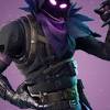 Fortnite samolepky na zed levne. Https Encrypted Tbn0 Gstatic Com Images Q Tbn And9gcshnfmzxeqmypy0gyv7lzyxjer14omr3 3h7oz25e0h6an7vbg Usqp Cau