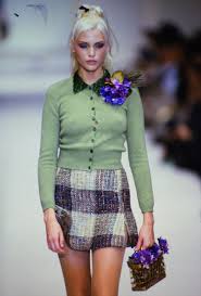 Voir plus d'idées sur le thème comme des garcons. Nadja Auermann Runway In 2020 90s Fashion Fashion 90s Models