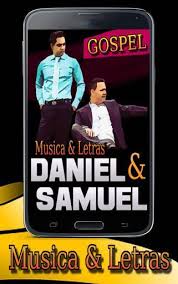 Yt1s youtube downloader helps you save youtube videos to your device. Musica Daniel E Samuel Para Android Apk Baixar