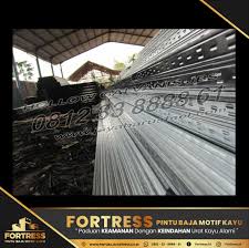 Perlu anda ketahui bahwa harga plafon gypsum dan grc board berbeda jauh. 0812 9162 6109 Jbs Rangka Plafon Galvalum Samarinda Rangka Gypsum Hollow Samarinda Rangka Gypsum Plafon Gypsum Kerangka Alam