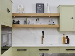 We did not find results for: Sage Green Kitchen Ideas How To Introduce This Season S Stand Out Color Into Your Kitchen Livingetc