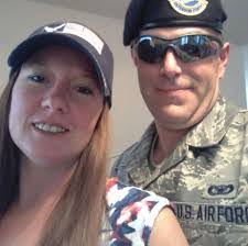 Brett Redding's Instagram, Twitter & Facebook