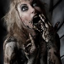 The Art of Ransom & Mitchell