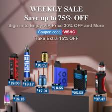 Weekly Sale Save Up To 75 Off Take Extra 15 Off Coupon Code Wshc Sign In To Enjoy Vip Price 30 Off And More Shop Https Www He In 2020 Coupon Codes Coupons Coding