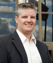 Marc Beyer's Instagram, Twitter & Facebook