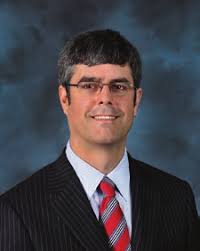 Summer_2016_ORNL Reporter.indd