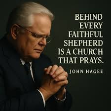 Friends Join Here  https://sermons-online.org/gary-hamrick/live/sundayservice8am Sunday  Service with Gary Hamrick