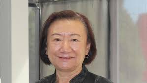 Sleepless nights before nightmare rates increase for the South Waikato